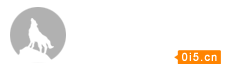 덯톑孲䡲䵑㦍❙桑